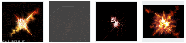 5.gif