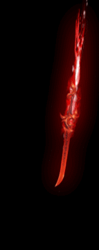 g1.gif