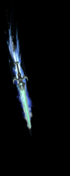 g2.gif