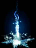 g4.gif