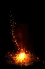 g5.gif