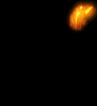 g6.gif
