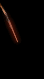 g8.gif