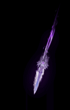 g10.gif
