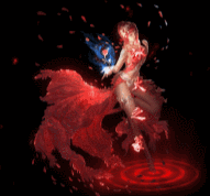 G2.gif