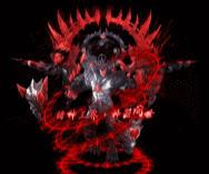 G6.gif