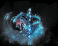 G9.gif