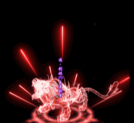 G12.gif