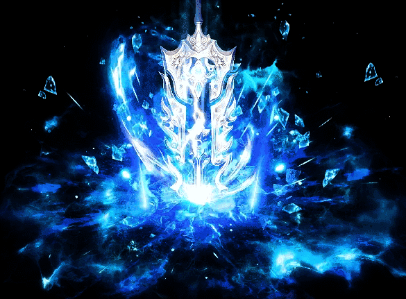 G1.gif