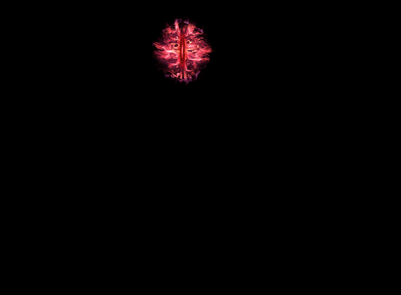 G2.gif