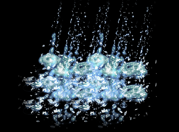 G3.gif