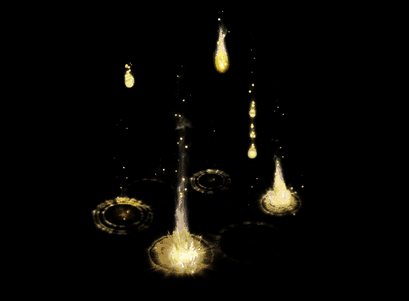 G4.gif