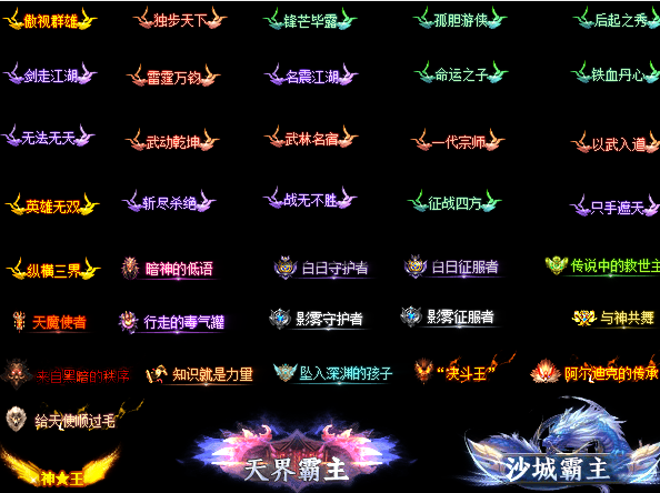 05.27.1.png