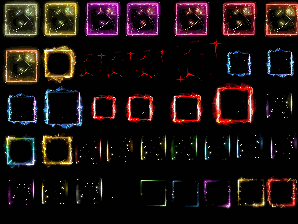 G1.gif