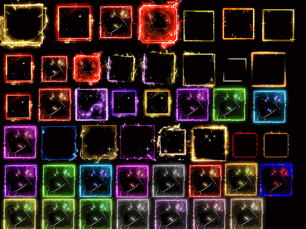G1.gif
