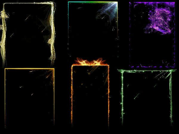 G1.gif