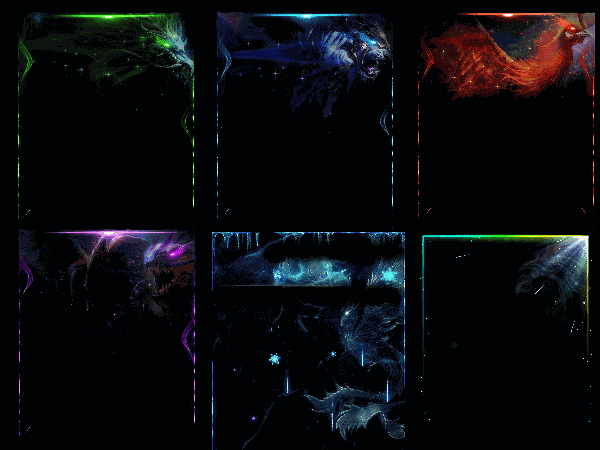 G1.gif