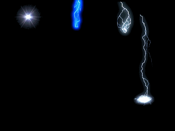 G1.gif