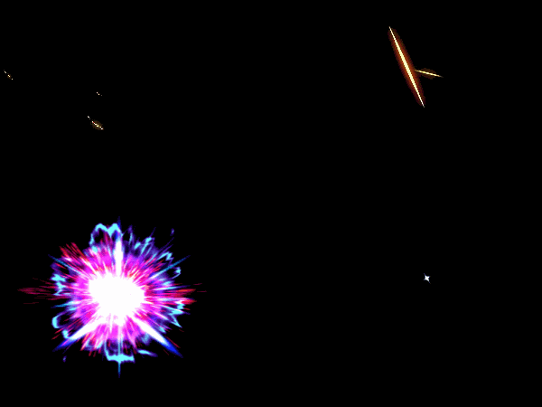 G1.gif