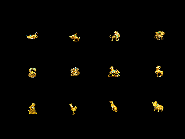 G1.gif