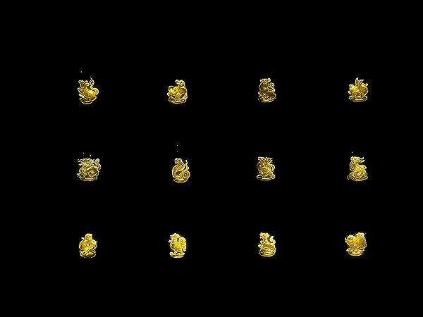 G1.gif