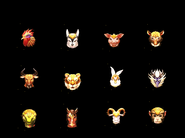 G1.gif