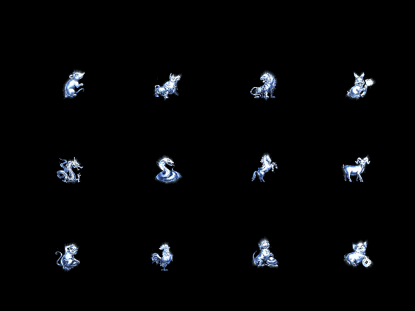 G1.gif