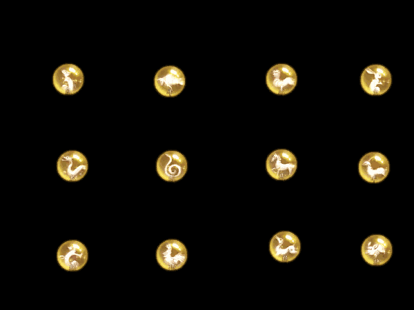 G1.gif