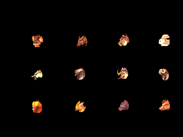 G1.gif