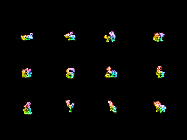 G1.gif