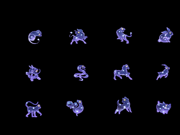 G1.gif