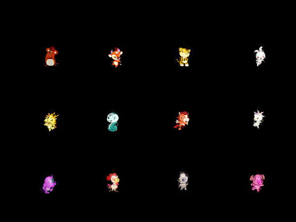 G1.gif