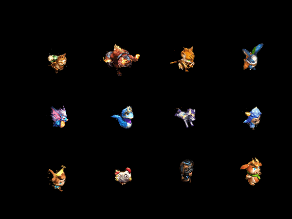 G1.gif