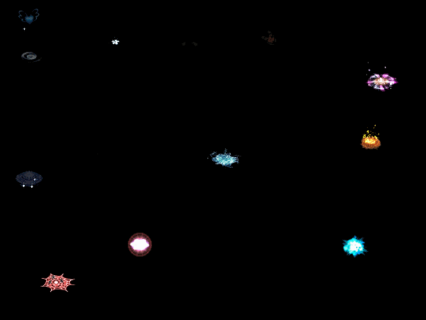 G1.gif