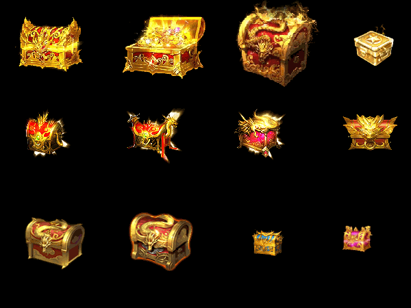 G1.gif