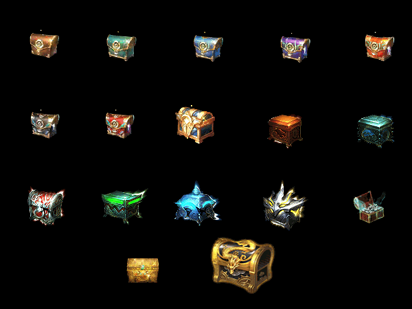 G1.gif