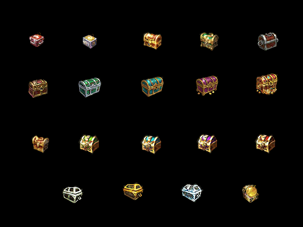 G1.gif