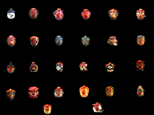 G1.gif