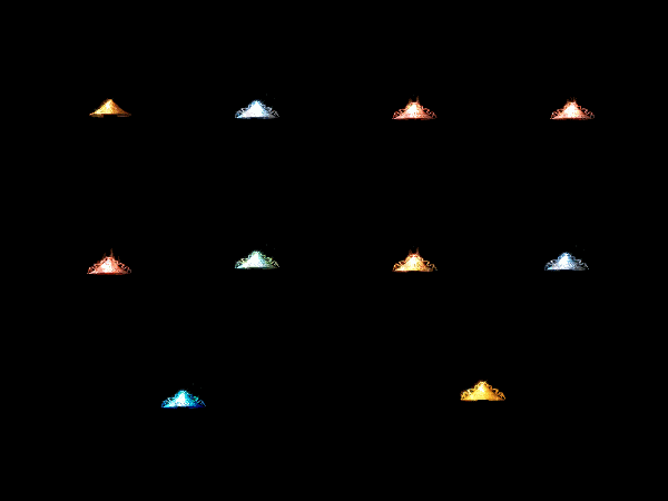 G1.gif