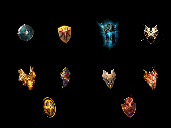 G1.gif