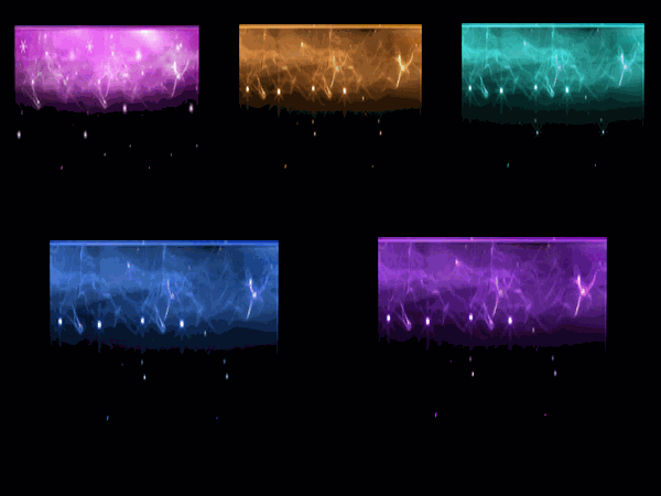 G1.gif