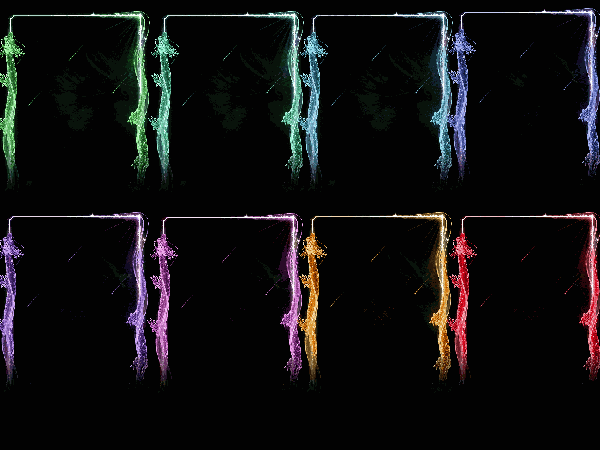 G1.gif