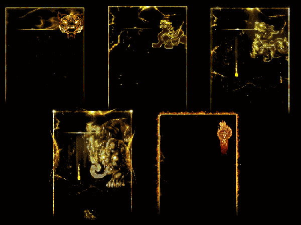G1.gif