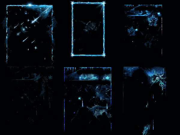 G1.gif