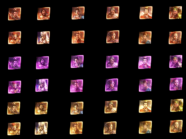 G1.gif