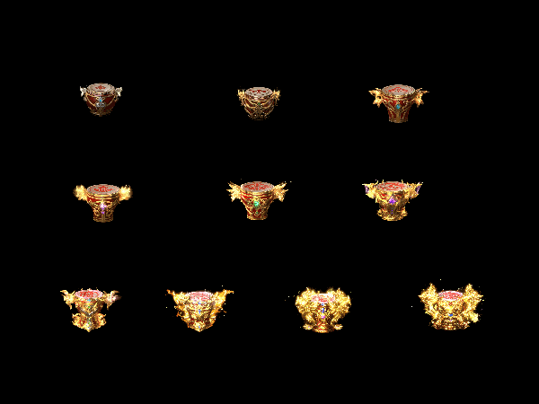 G1.gif