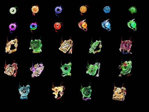G1.gif