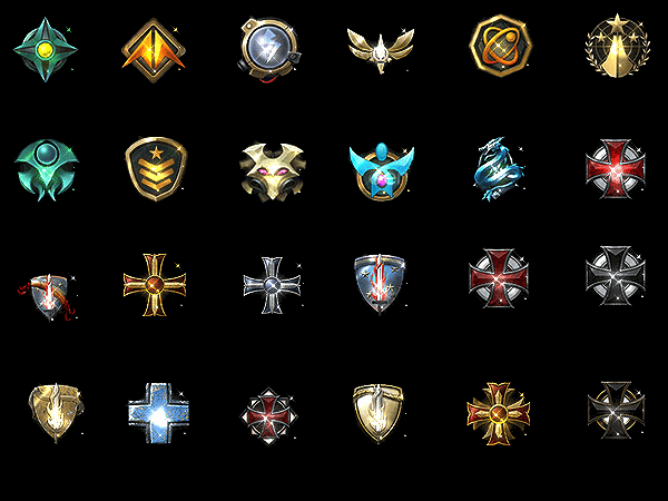 G1.gif