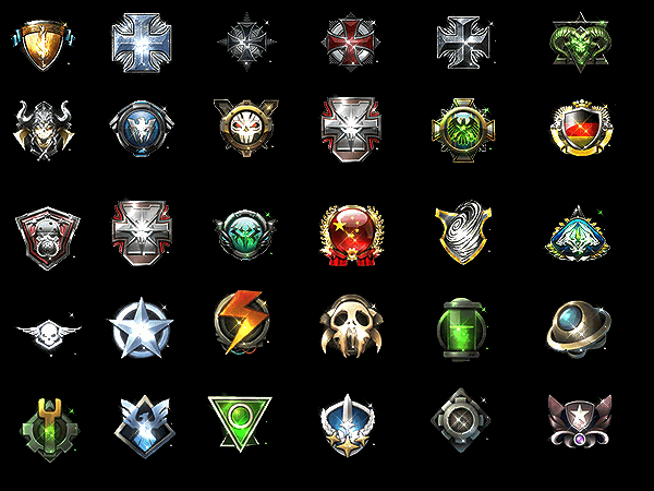 G1.gif