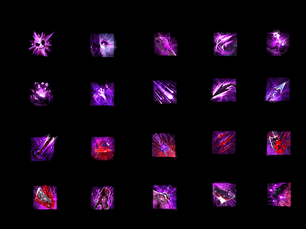 G1.gif